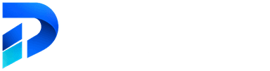 Presentee