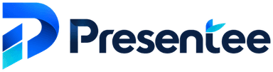 Presentee